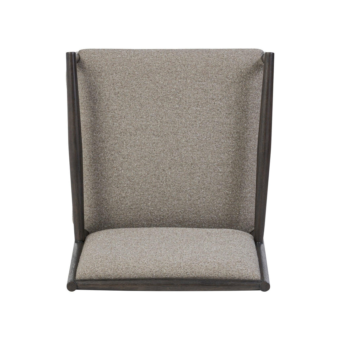 Glenview Dining Armchair - SwayLiving