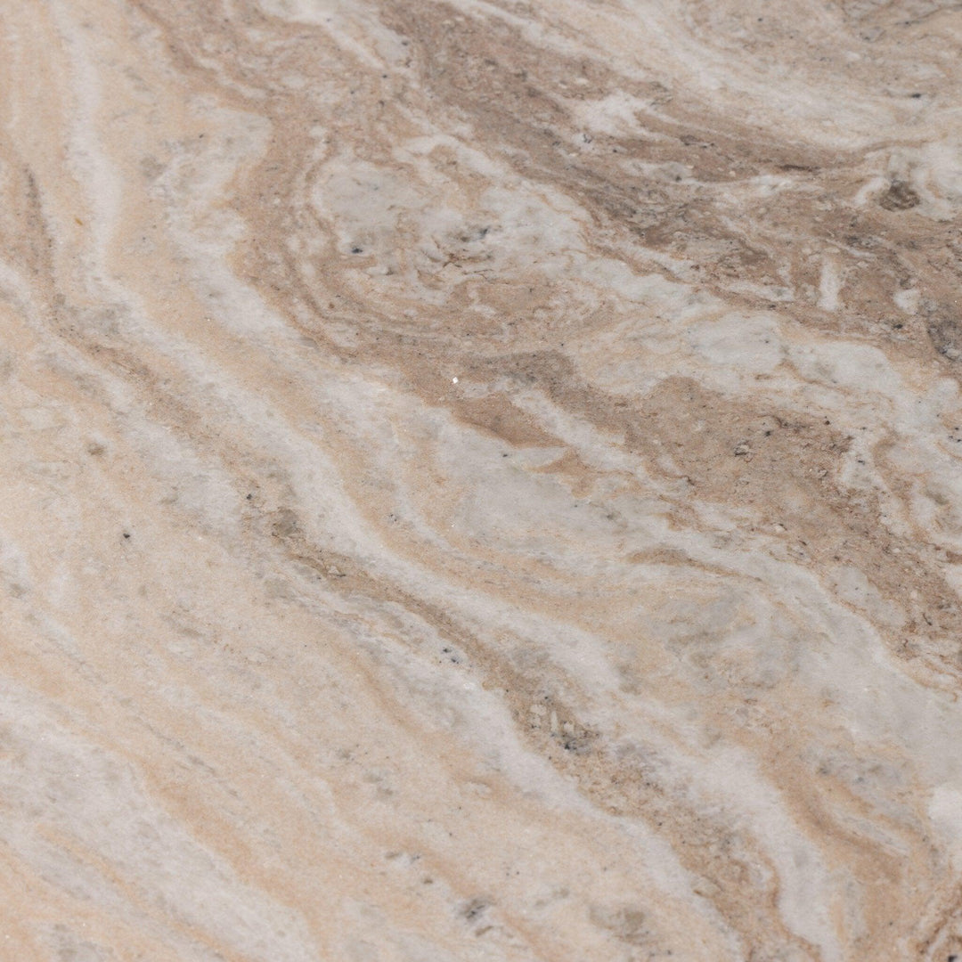 Corbett Large Coffee Table - SwayLiving