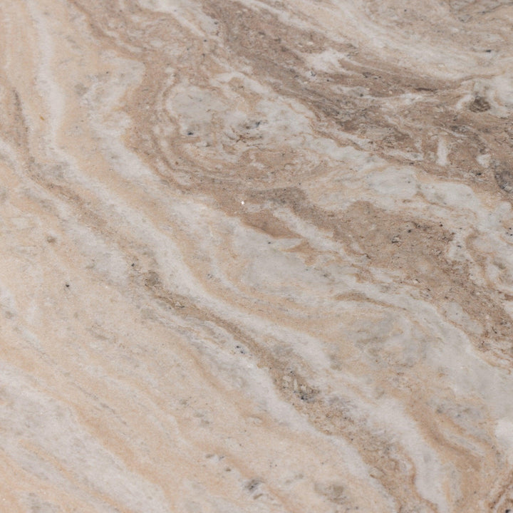 Corbett Large Coffee Table - SwayLiving