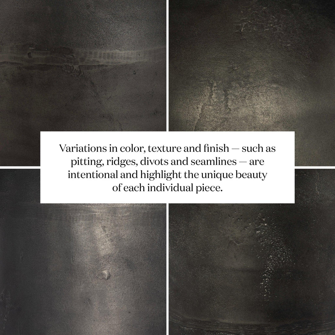 Corbett Large Coffee Table - SwayLiving