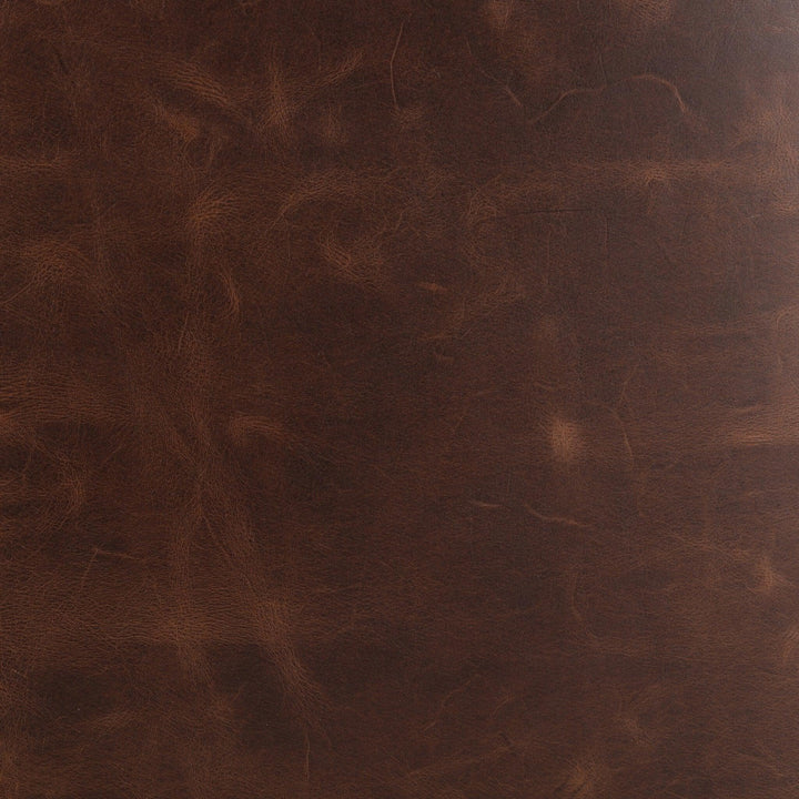 Paul Swivel Chair - SwayLiving