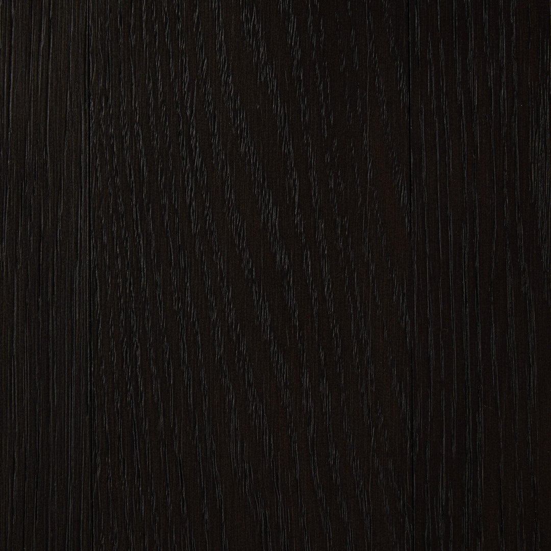 Posada Desk - SwayLiving