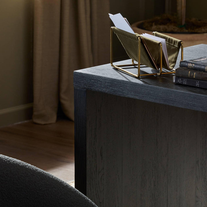 Posada Desk - SwayLiving