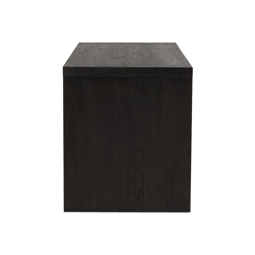 Posada Desk - SwayLiving