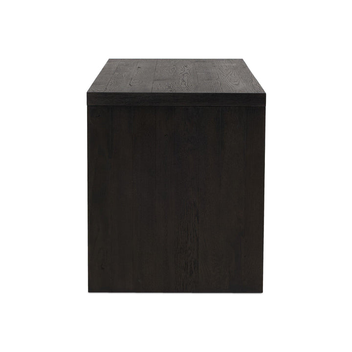 Posada Desk - SwayLiving