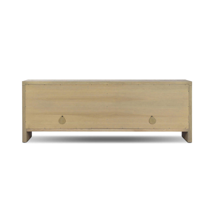 Torrington Sideboard - SwayLiving