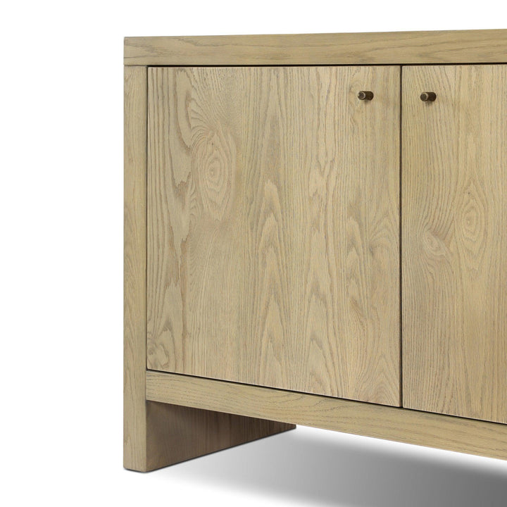 Torrington Sideboard - SwayLiving