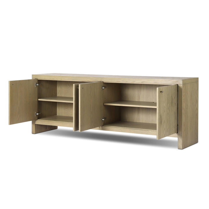 Torrington Sideboard - SwayLiving