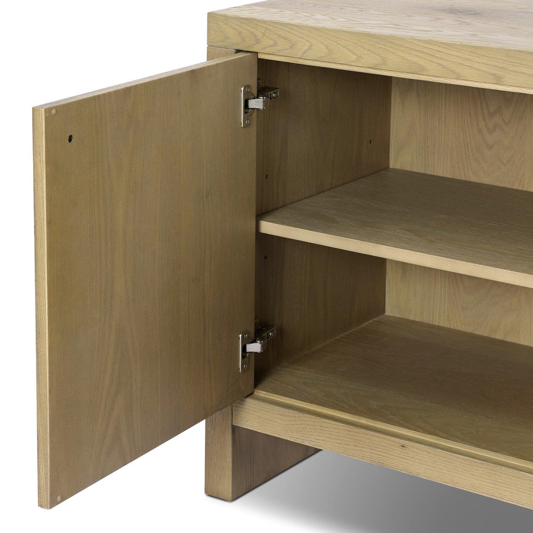 Torrington Sideboard - SwayLiving