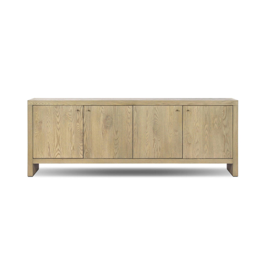 Torrington Sideboard - SwayLiving