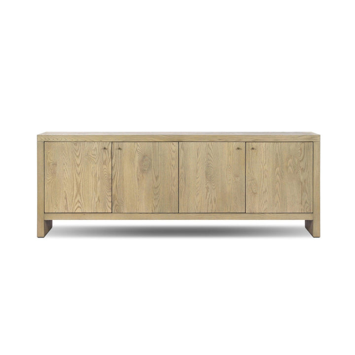 Torrington Sideboard - SwayLiving