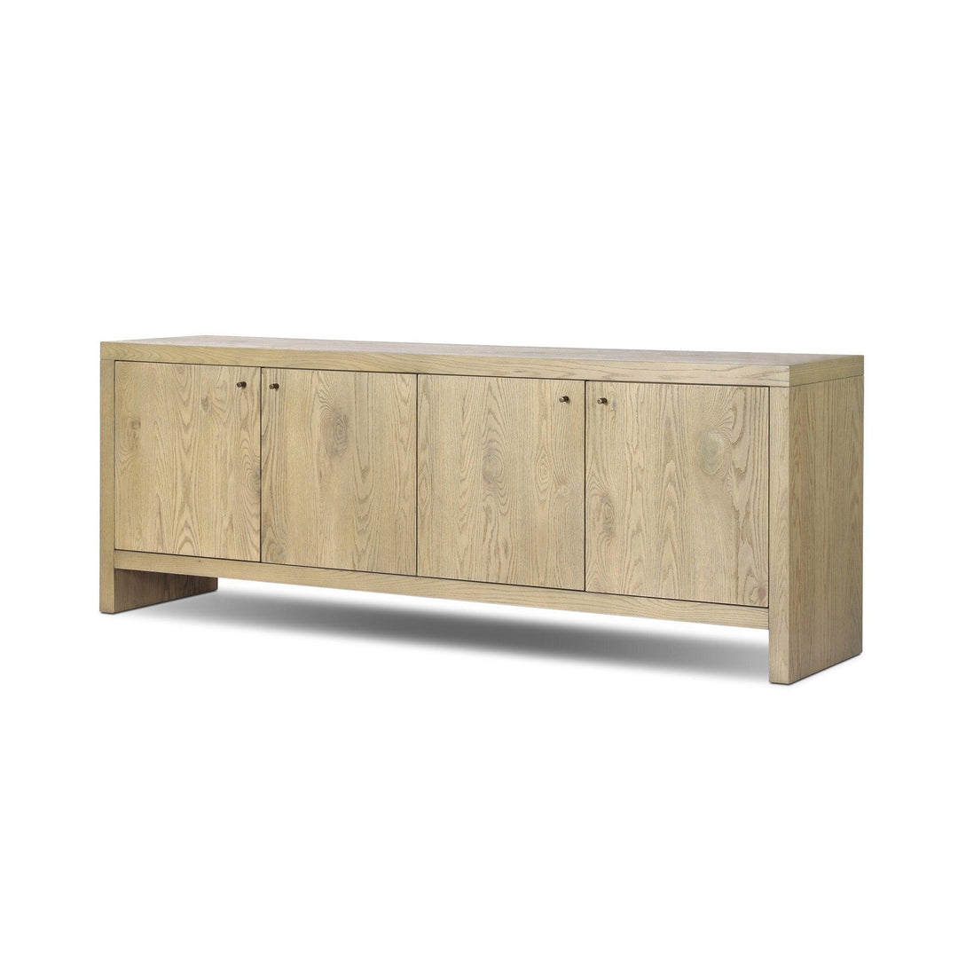 Torrington Sideboard - SwayLiving