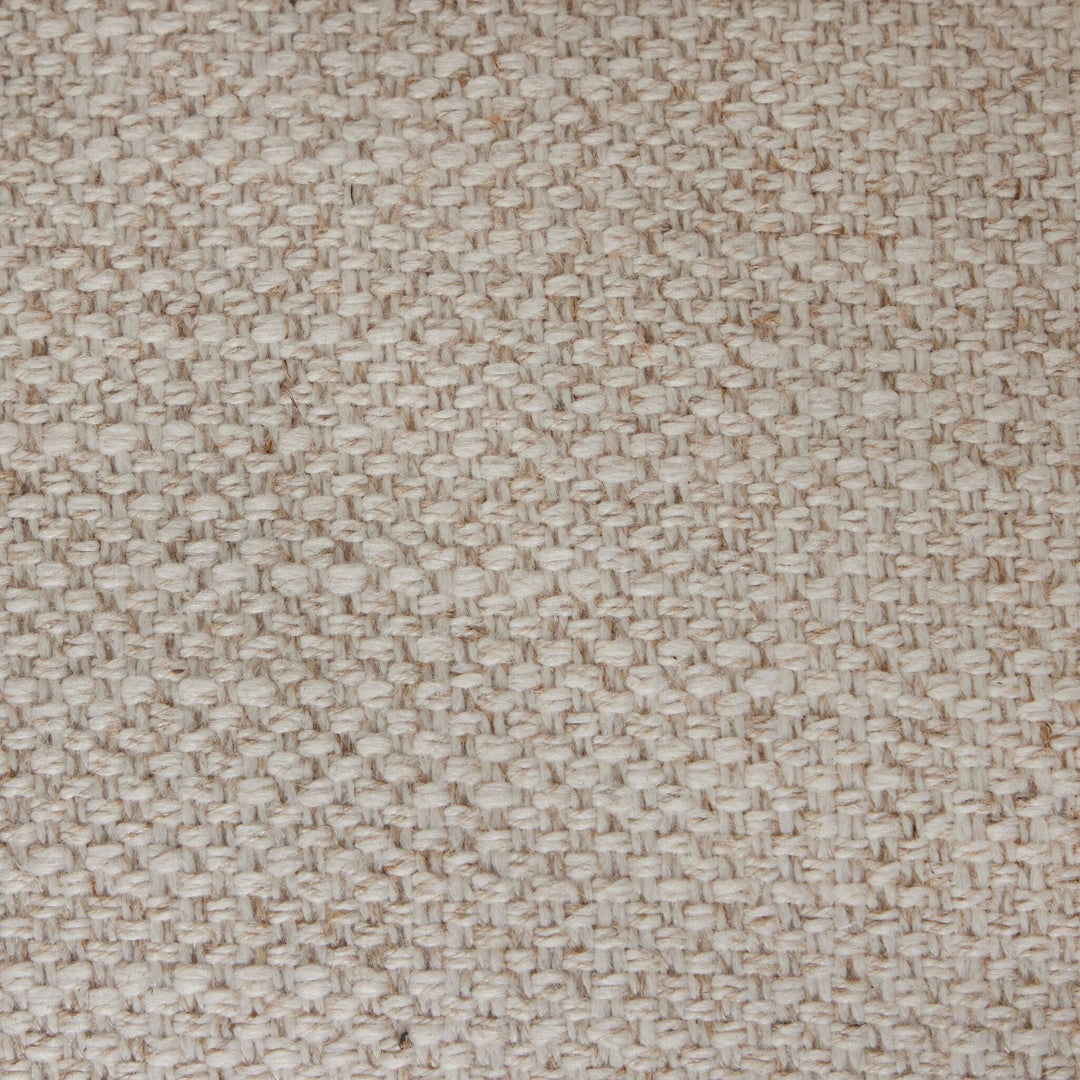 Hartley Sofa - SwayLiving