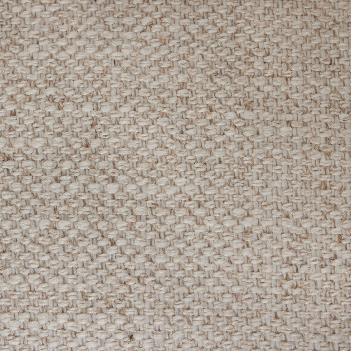 Hartley Sofa - SwayLiving