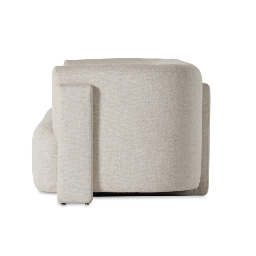 Hartley Sofa - SwayLiving