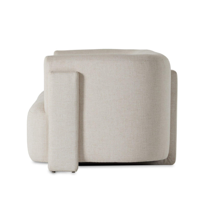 Hartley Sofa - SwayLiving