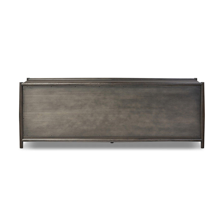 Glenview 9 Drawer Dresser - SwayLiving