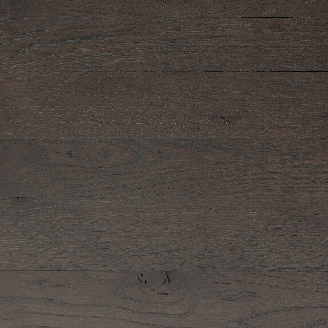 Glenview 9 Drawer Dresser - SwayLiving