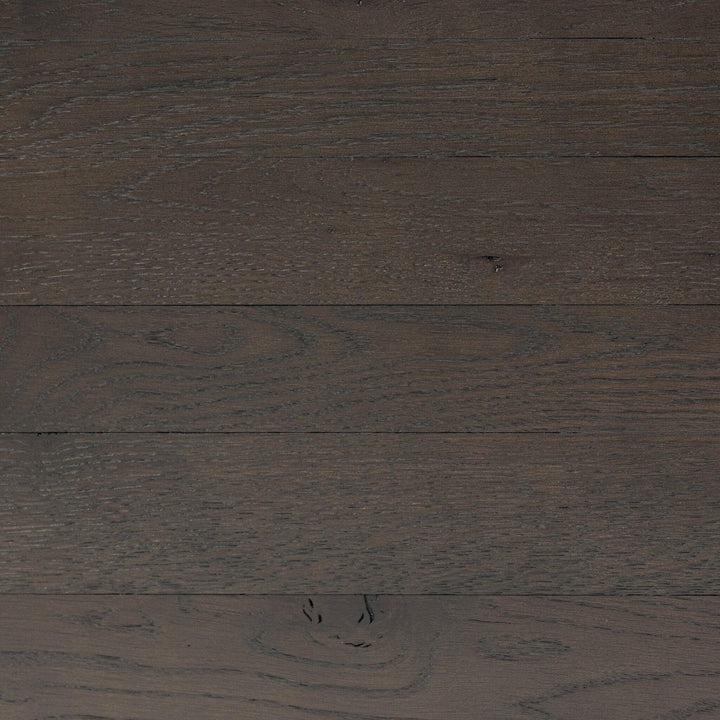 Glenview 9 Drawer Dresser - SwayLiving