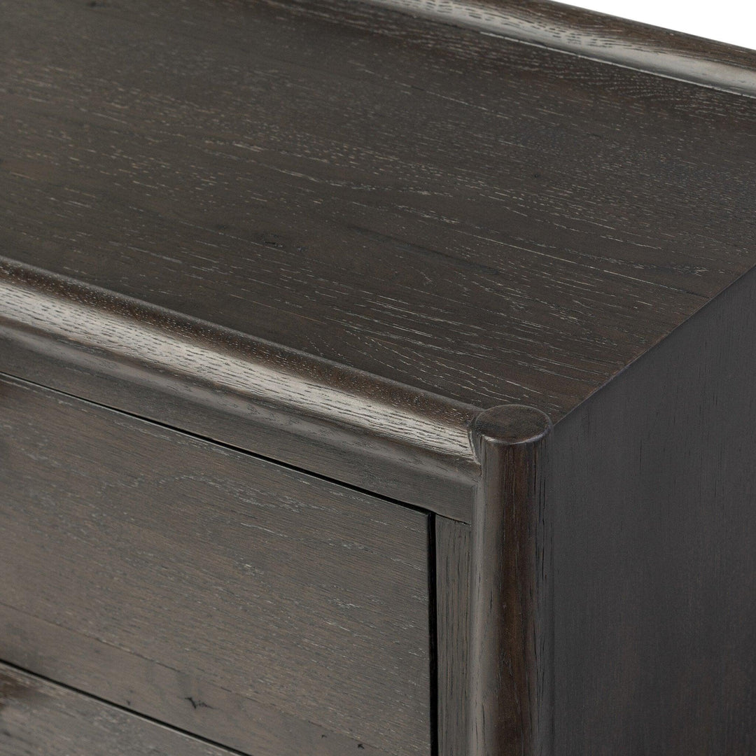 Glenview 9 Drawer Dresser - SwayLiving