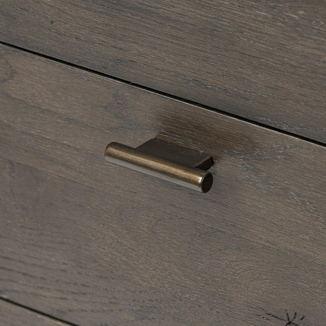 Glenview 9 Drawer Dresser - SwayLiving