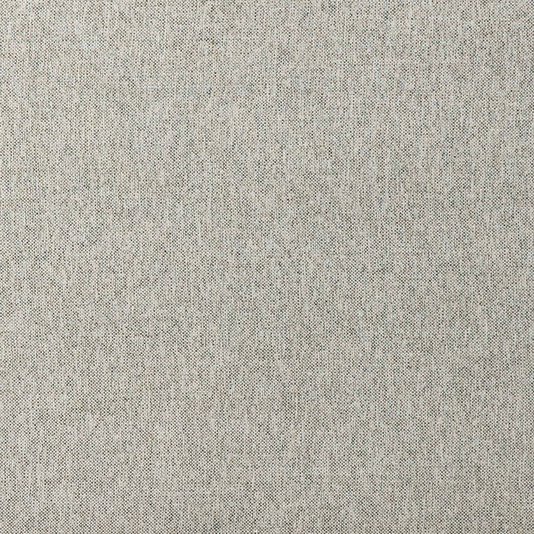 Colt 3-Piece U Sectional - SwayLiving