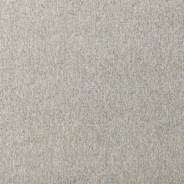 Colt 3-Piece U Sectional - SwayLiving