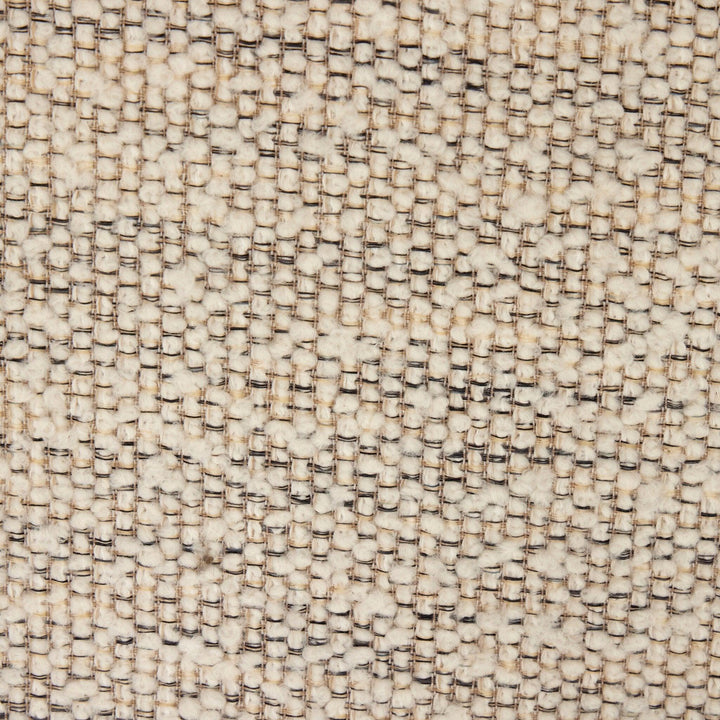 Colt 3-Piece U Sectional - SwayLiving