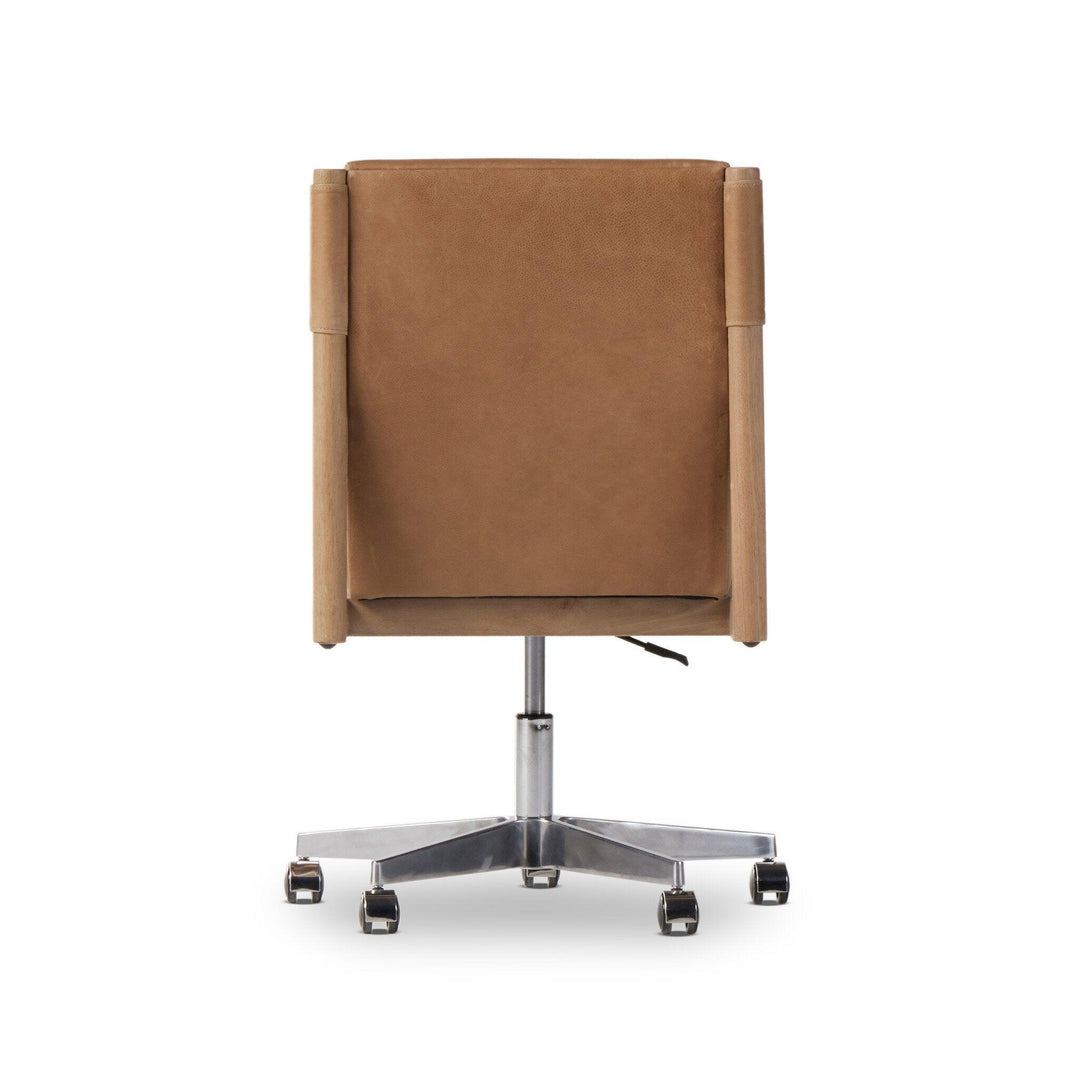 Kiano Desk Chair - SwayLiving