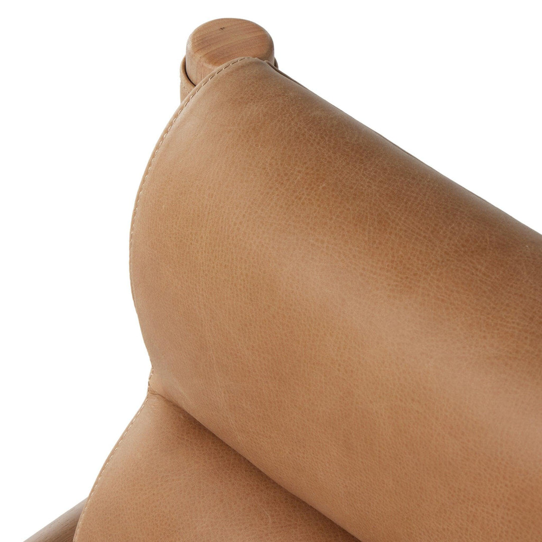 Kiano Desk Chair - SwayLiving