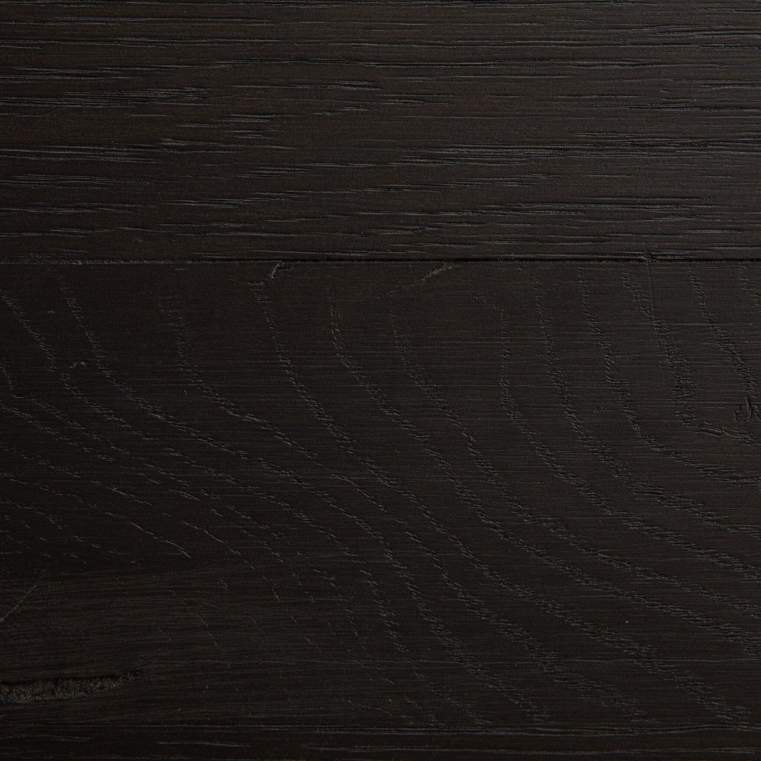 Posada L-Shaped Desk - SwayLiving