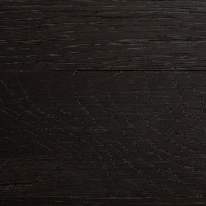 Posada L-Shaped Desk - SwayLiving