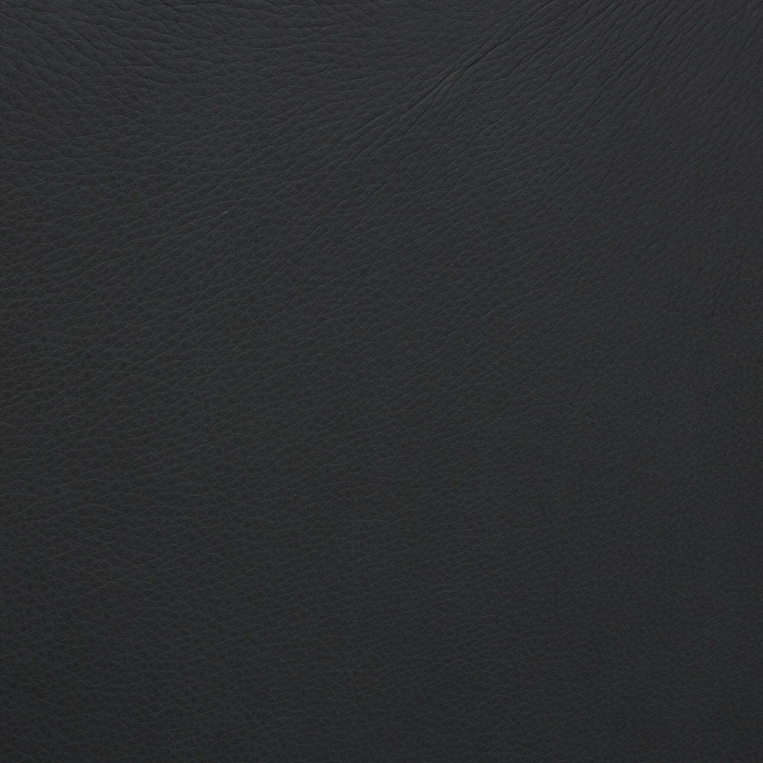 Posada L-Shaped Desk - SwayLiving