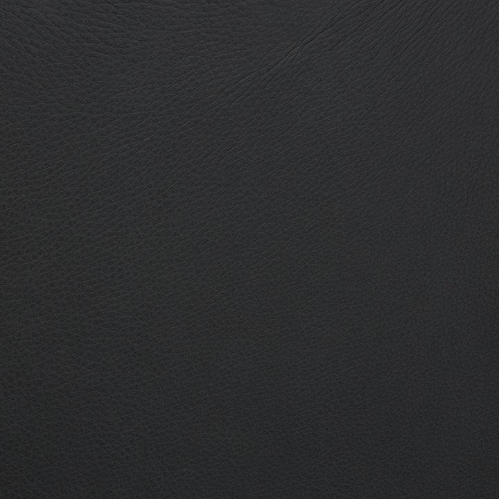 Posada L-Shaped Desk - SwayLiving