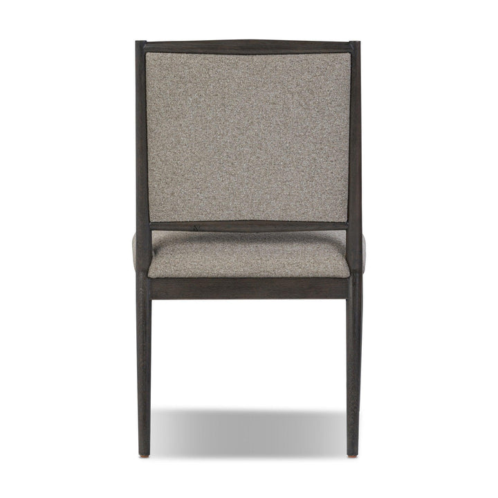 Glenview Dining Chair - SwayLiving
