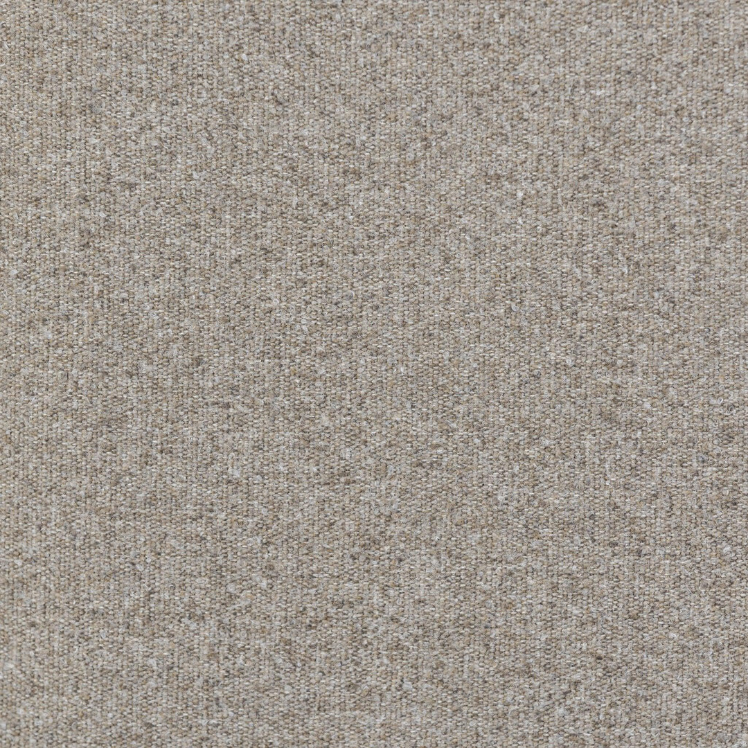 Glenview Dining Chair - SwayLiving