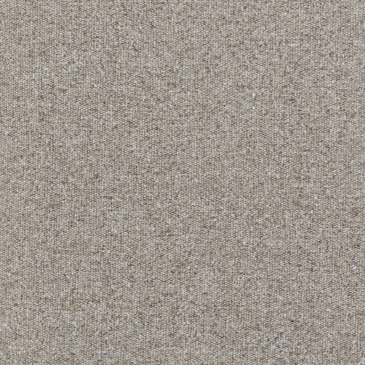 Glenview Dining Chair - SwayLiving