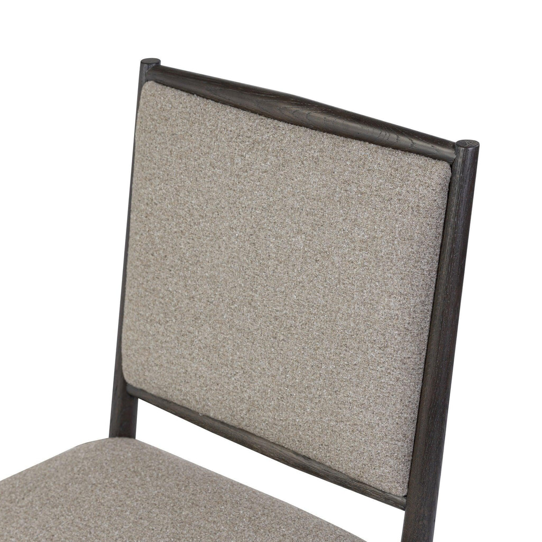 Glenview Dining Chair - SwayLiving