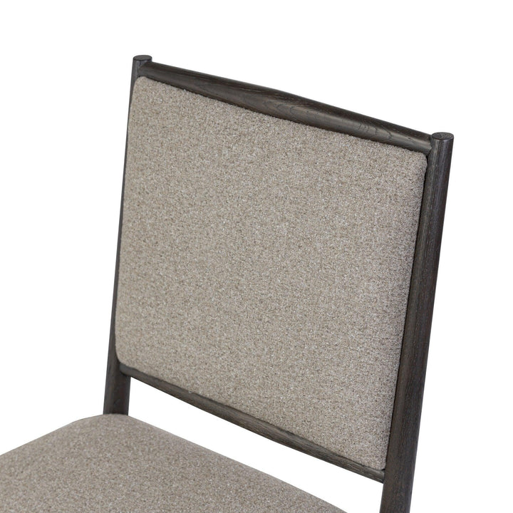 Glenview Dining Chair - SwayLiving