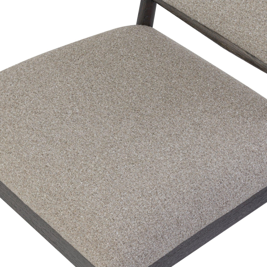 Glenview Dining Chair - SwayLiving