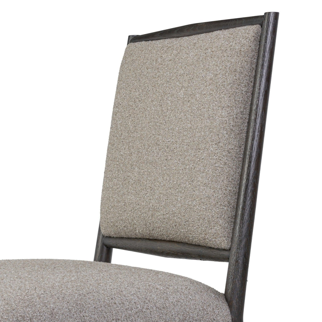 Glenview Dining Chair - SwayLiving