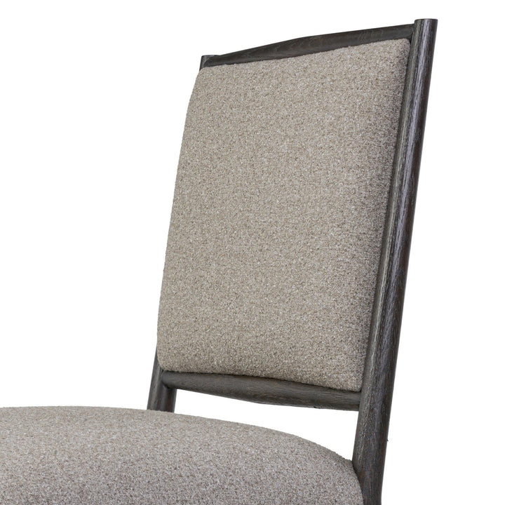 Glenview Dining Chair - SwayLiving