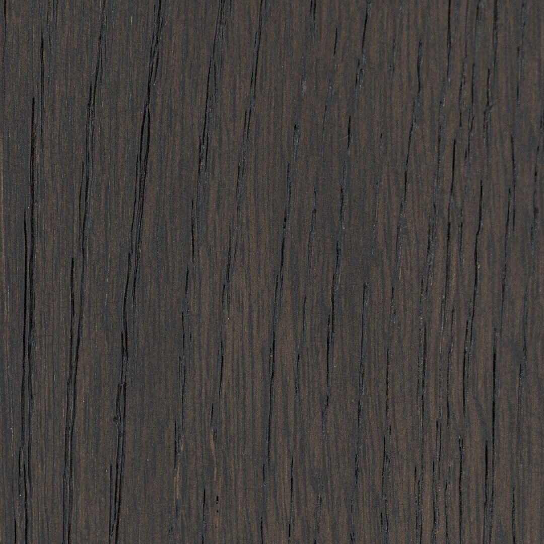 Glenview Dining Chair - SwayLiving