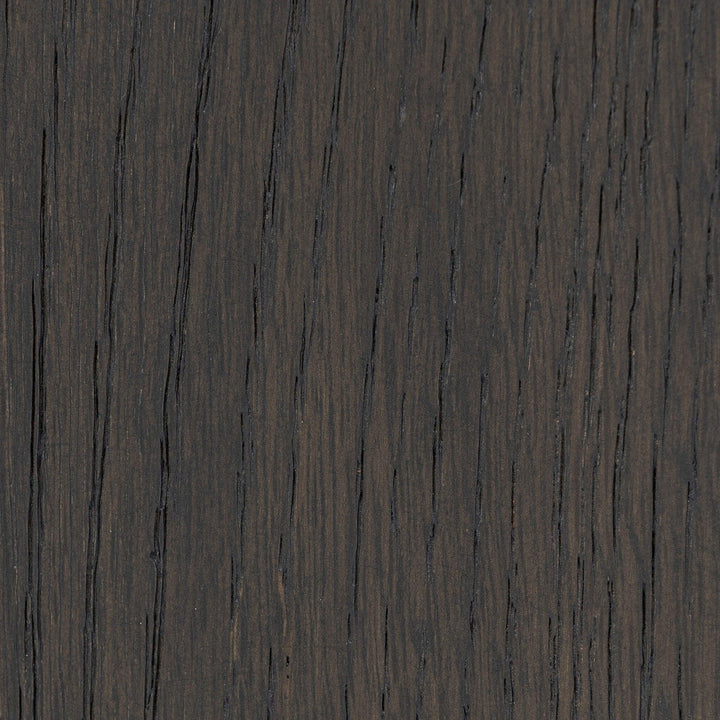 Glenview Dining Chair - SwayLiving