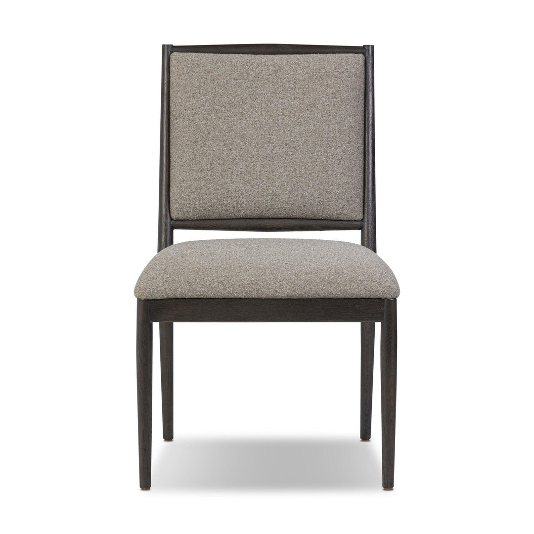 Glenview Dining Chair - SwayLiving