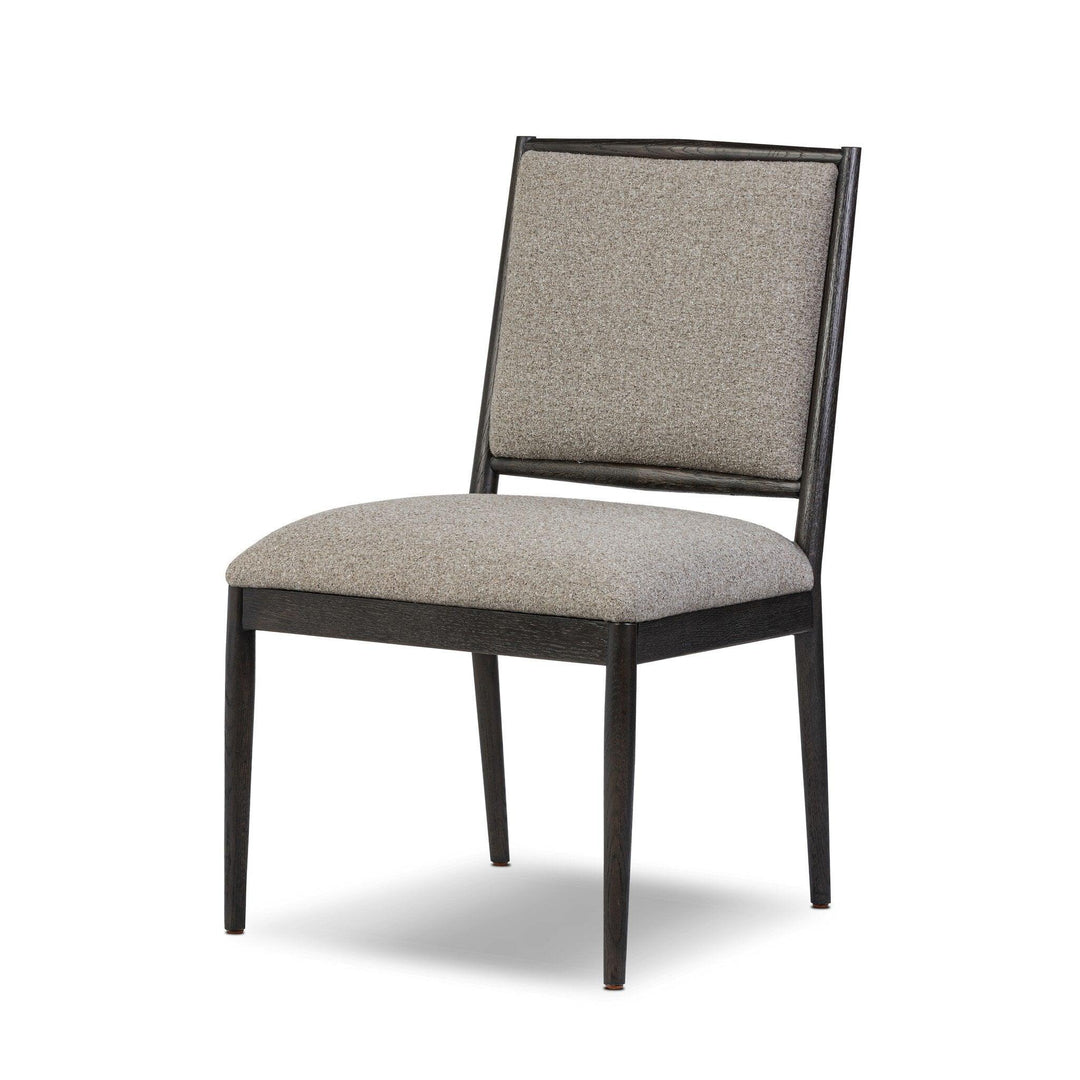 Glenview Dining Chair - SwayLiving