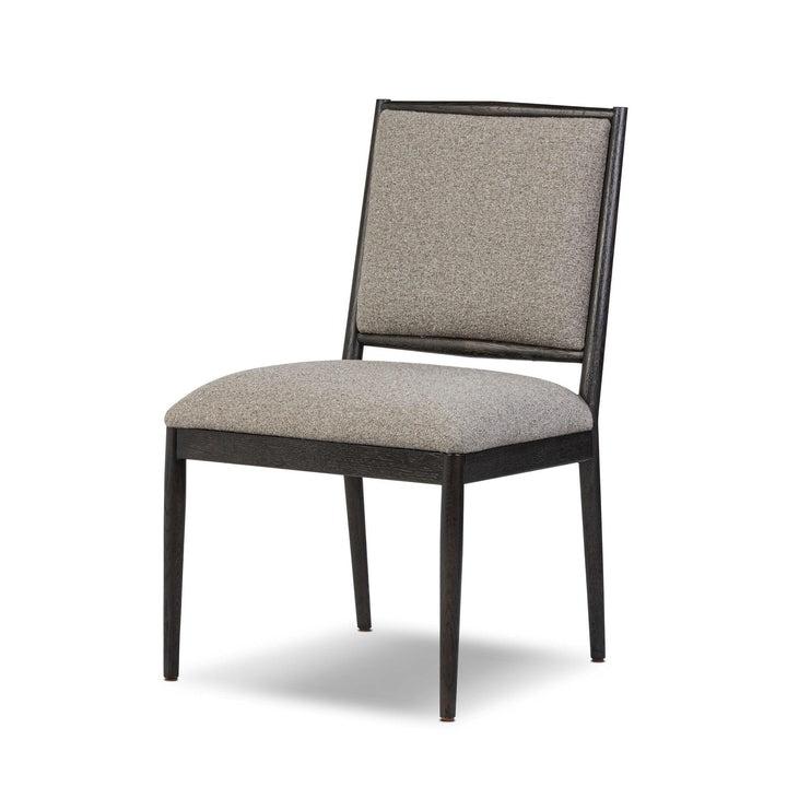 Glenview Dining Chair - SwayLiving