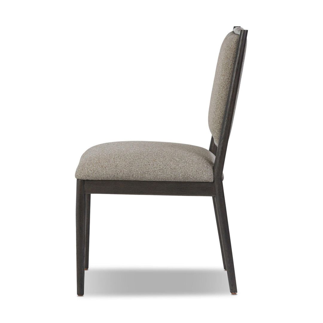 Glenview Dining Chair - SwayLiving