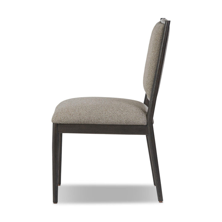 Glenview Dining Chair - SwayLiving