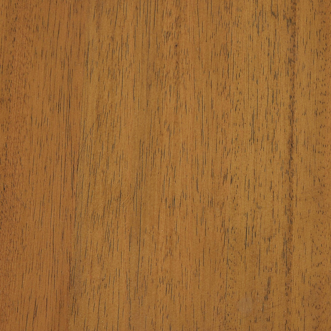 Zach Large Coffee Table - SwayLiving